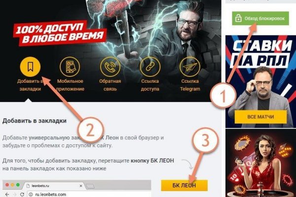 Кракен маркетплейс что продают