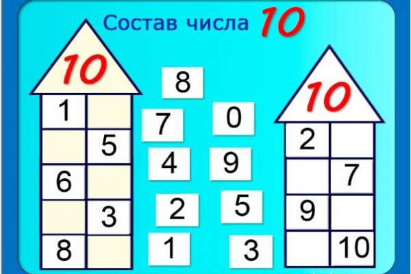 Сайт кракен 24
