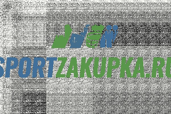 Кракен вход ссылка kraken torion net