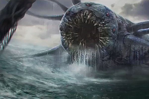 Кракен супернет рабочая