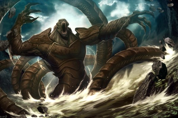 Kraken whitenet зеркала