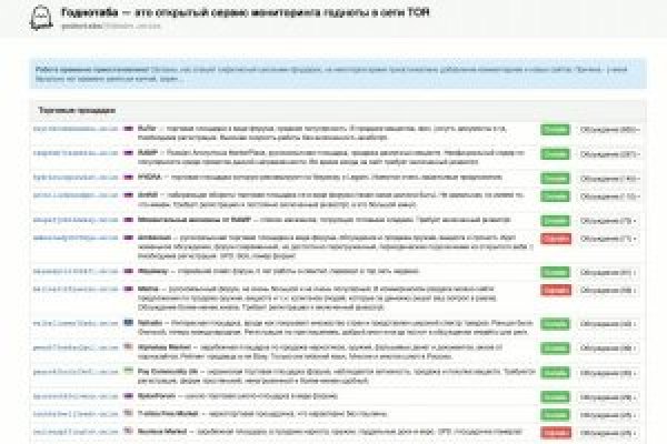 Кракен маркет супернет тор