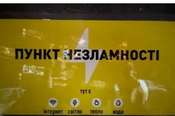 Ссылка на кракен тор kr2web in