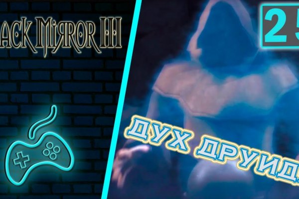 Кракен супернет kraken link24 info