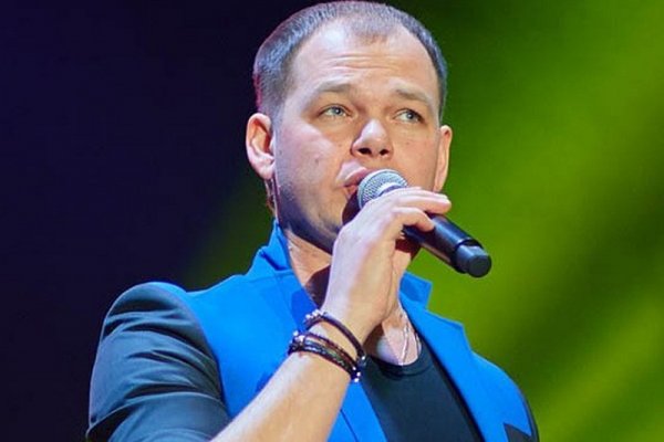 Скачать кракен тор
