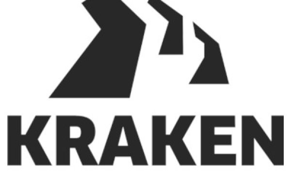 Что такое кракен маркет