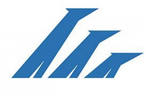 Kra44.at Вход на сайт главная страница