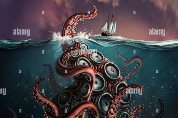 Kraken whitenet market ссылка тор