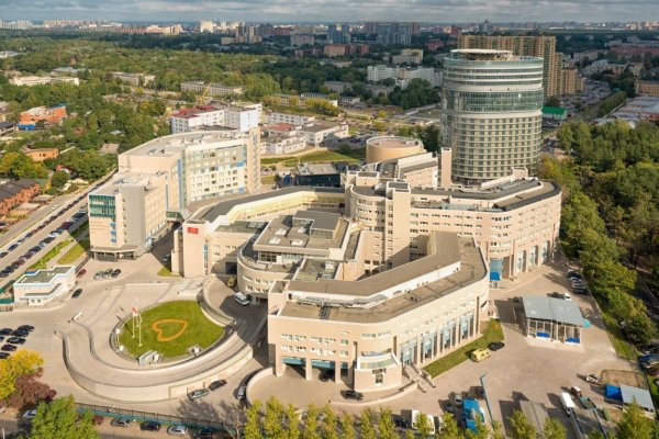 Зеркало кракен дарк
