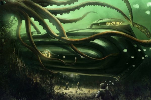 Кракен зеркало рабочее на сегодня krakenat2krnkrnk com