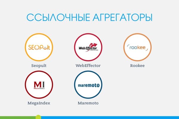 Кракен официальная ссылка зеркало