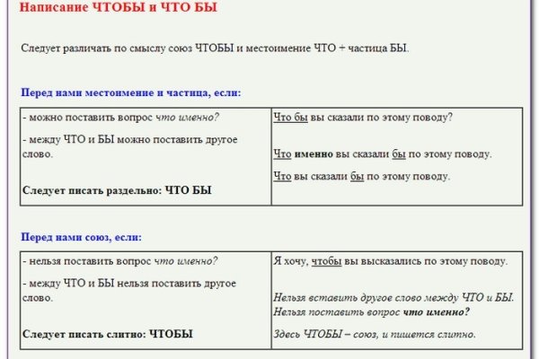 Что такое кракен маркетплейс курительный смесс
