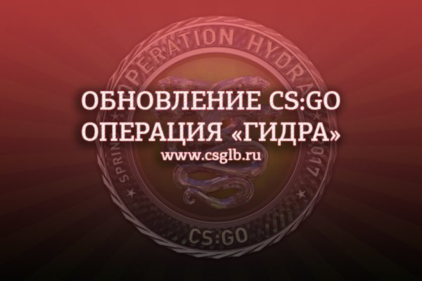 Кракен площадка торговая kr2web in