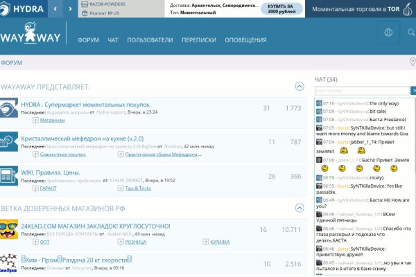 Kra41at