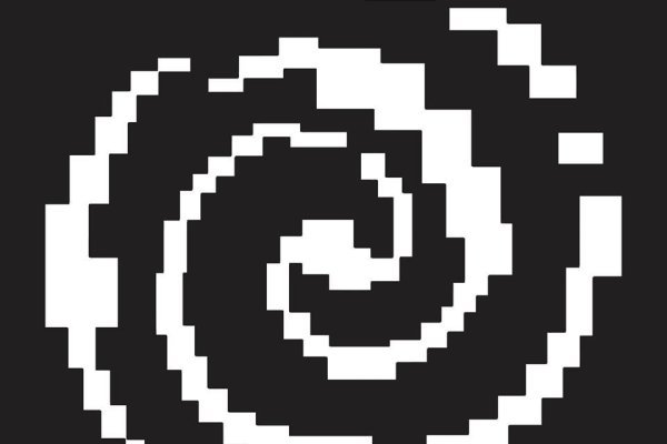 Kraken whitenet зеркала кракен обход