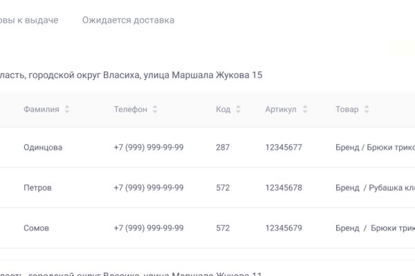 Кракен как зайти через тор браузер