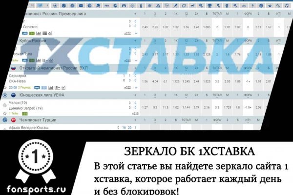 Kraken whitenet kraken whitenet 2n com