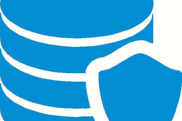 Ссылка на кракен тор kr2web in