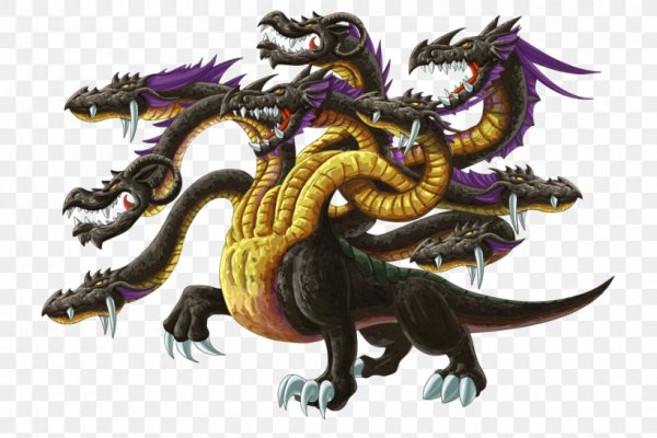 Kraken 2025 ссылка