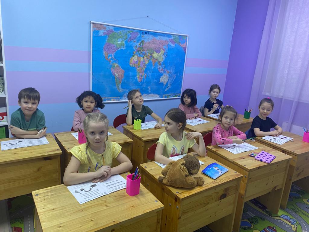 Как зарегистрироваться на кракене