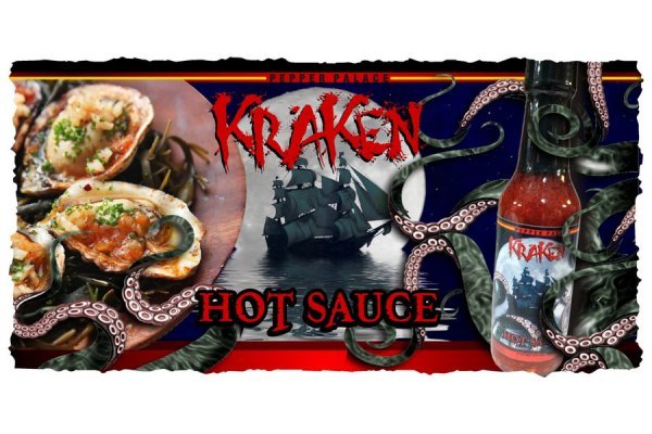 Krn 2at