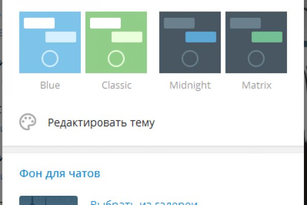 Кракен ссылка kra