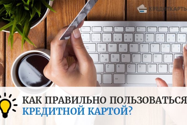 Сайты для супернета