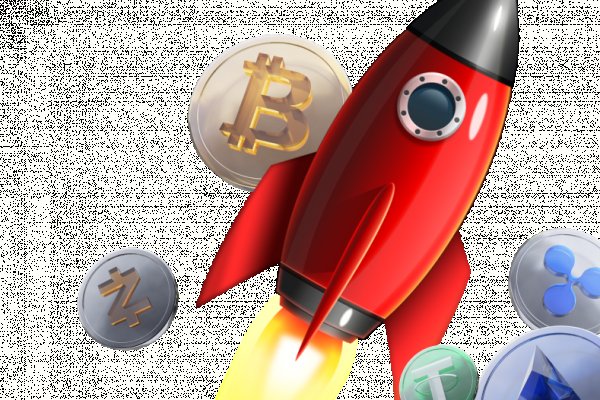 Kra49.cc Вход на сайт главная страница