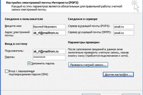 Кракен маркетплейс krk store com