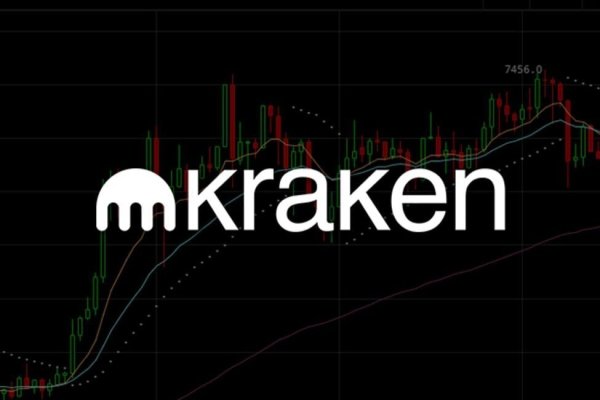 Кракен маркетплейс магазин