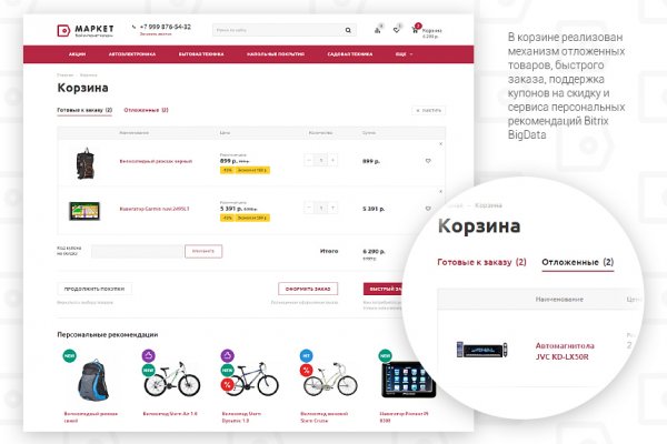 Kraken whitenet market
