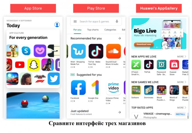 Кракен драг