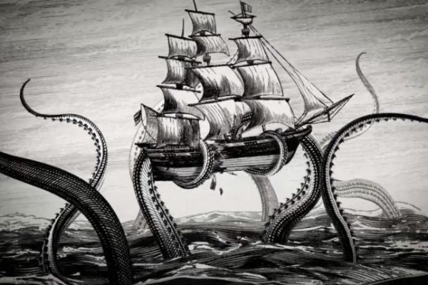 Ссылка кракен kraken torion net
