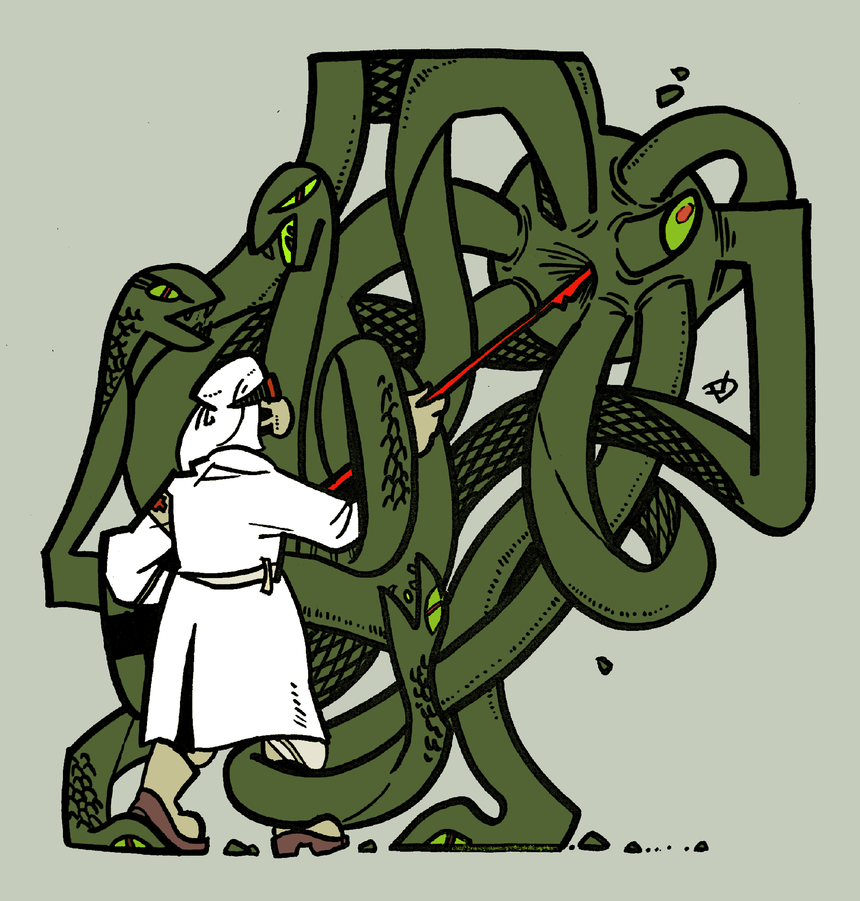 Kraken официальный сайт ссылка через tor