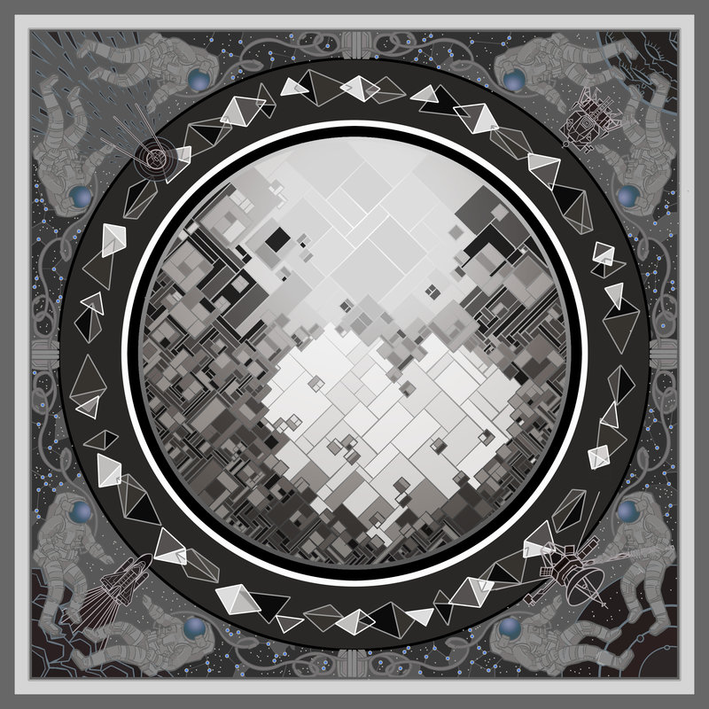 Darkmarket
