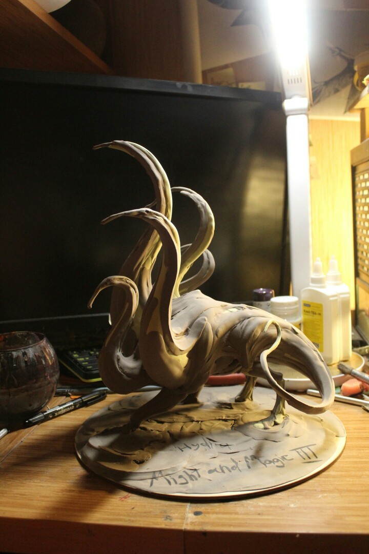 Kraken сайт зеркала