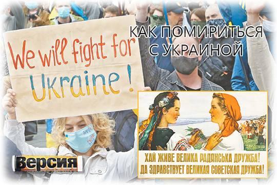 Whitenet как войти
