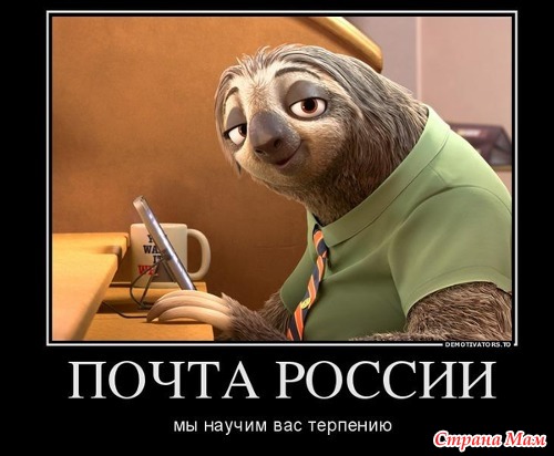 Кракен зеркало впн