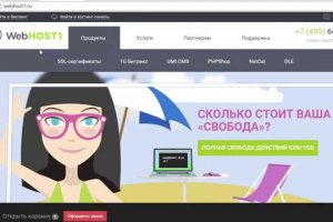 Мега зеркала тор онион мориарти кракен